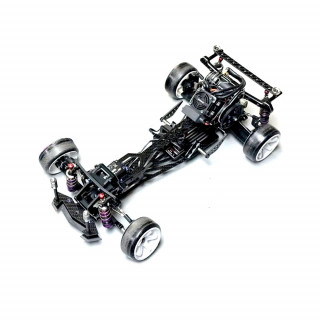 【新春超特価】 SHARK SR ファクトリーコンボ レッド **300200R