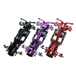 【新春超特価】 SHARK ファイナルフォーム ブラック **300100B