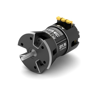 Street Tuned 380 Brushless Motor 21.5T(Fixed timing) [G0415]