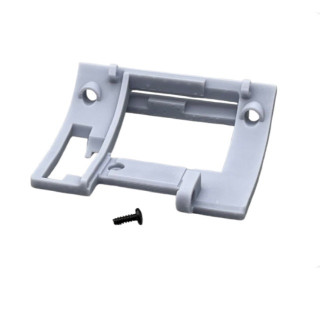 MZ F87 ディフューザー Ver1 [MZF-F87-OP02]