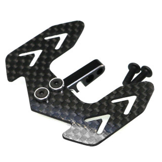 GRTリアフェンダー/T3-01用(A15) [T3-01-06U]