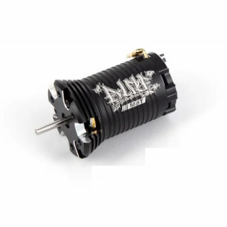 NA4A-G RWD REAL Dri Motor 10.5T [DL418-2]