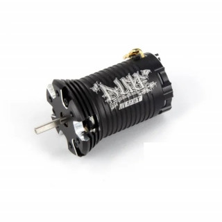NA4A-G RWD REAL Dri Motor 17.5T [DL419-2]