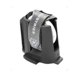 SI ピストルグリップ用エアタグホルダー [S05-184]