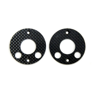 リアアップライトディスク MTX5/6 [T2129b]