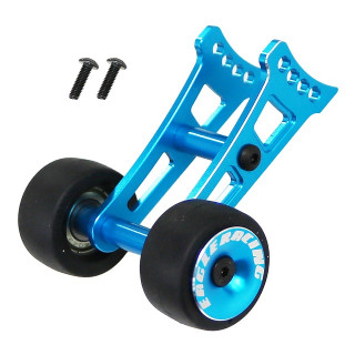 SPウィリーホイル/CW-01用 [CW-01-06]