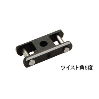 Tahmazo PH20/8S3.18TM 折ペラ TMハブ [OK-48928]