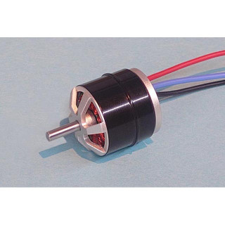 Tahmazo ER-181212dBM [OK-48929]