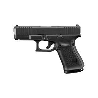 G19 Gen5 MOS / ガスブローバック [MRI-14413]
