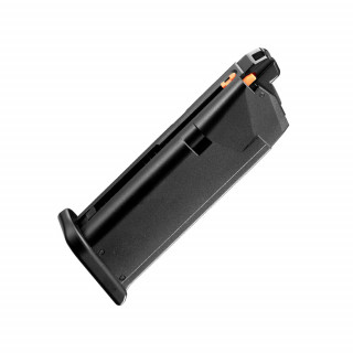 【予約】 G19用スペアマガジン・バージョン2.0 *MRI-14984