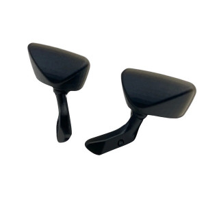 ジャガーミラー [APA-1566]