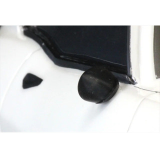 ドアミラークラシックII [APA-1512]