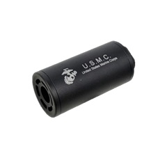 NOVESKE KX3タイプFireTracer(USMC/14mm-) [STFT01D]