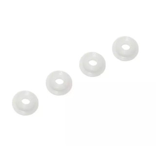 キングピンブッシュ(POM/4入/ファントムEP) [EFW024]