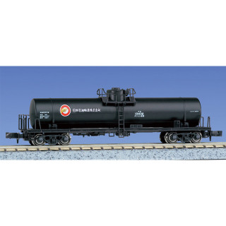 タキ3000 日本石油輸送 [8008-7]