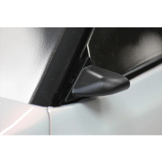 ドアミラー エアロタイプ [APA-1504]