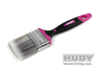 HUDY クリーニングブラシ(ラージ/ミディアム) [107841#3]