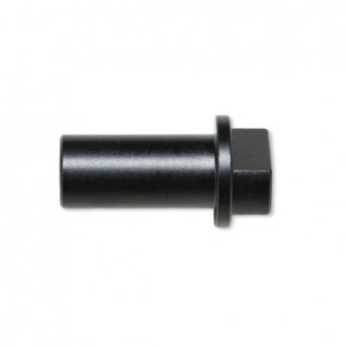 アイドラーポスト [MD-303P]