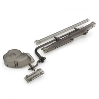 ベルトカバーセット (オプティマミッド) [OT269B]