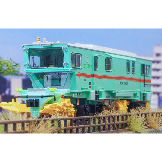 バラストレギュレーター KSP2002E 東鉄工業色(動力無し) [4790]