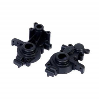 BHCギヤボックスV2 [L5078]