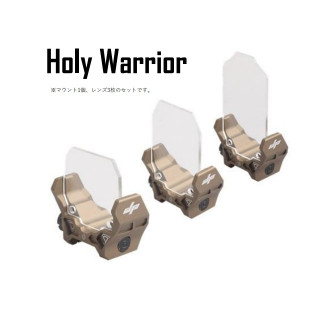 PLM-DF レンズプロテクターセットDE [HW-PLM-DF-DE]