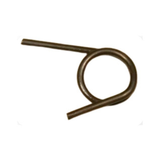 マルイEVOLT用ライトトリガースプリング [OVK-TME-TSP]