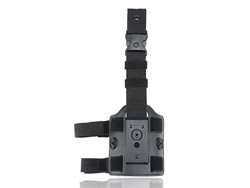 CYTAC ドロップ レッグ プラットホーム [CY-DLP]