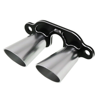 ALバッテリーリアカバー マフラー付 (M2+L7) WR-02CB [WR02-CB-10U2]