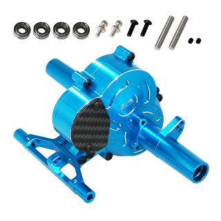 ALリアギアボックス CW-01用 [CW-01-10]