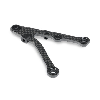 CFF2フロントロアアーム(ライト/ハード) [302186H#]