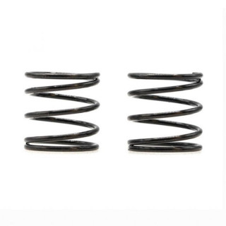XLPダンパースプリング(C2.8/2pcs) [308178#3]