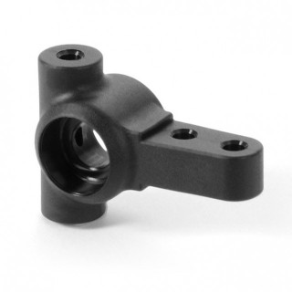 ステアリングブロック/ハード [322250H#3]