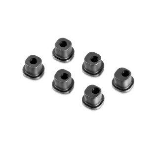 ピポットピンサポートセットオープン [362316#3]