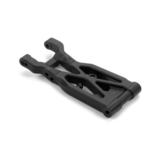 リアロアサスアーム/ライト [363112H#3]