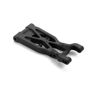 リアロアサスアーム/レフト [363122H#3]