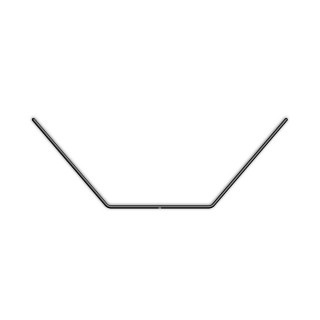 リアアンチロールバーAAM(1.1mm) [303841#]