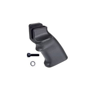 T8/CGS MWS用SPRタイプピストルグリップ [2014GP0004]
