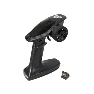 【限定特価】GT4P 送受信機セット [G0403+]