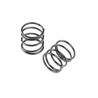 XLPダンパースプリング (C2.6/2pcs) [308176#3]