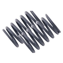 リヤスプリング 1.8-7.0 [H0529b]