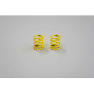 フロントスプリング 1.8-5.0 [H0515b]
