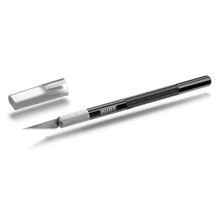 HUDY ホビーナイフ [188980#3]