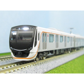 東急電鉄6020系(6050番台)5両編成セット(動力付き) [32127]