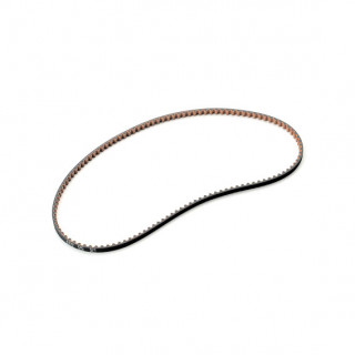 HPベルト (3x351mm) [305435#3]