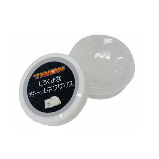 しろくま@ボールデフグリス [TE-SDG]