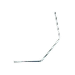 フロントアンチロールバー (φ2.0) MTX7 [T2144-Bb]