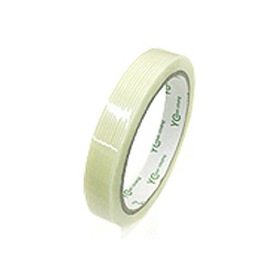 グラステープ [H271#2]