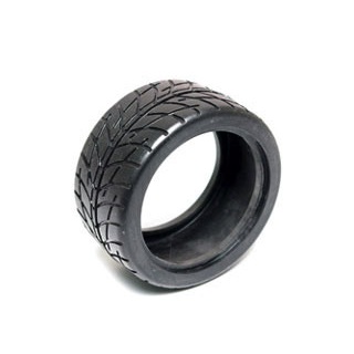 1/10バギー用タイヤ リヤ (R60/29) [H43#2]