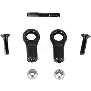 ステアリングリンクBHC用 [L5043]